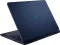 Alienware 16 Aurora Gaming Laptop (Intel Core 7 240H/ 48GB/ 2TB SSD/ Win 11/ RTX 5060 8GB Graph)