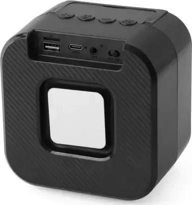 MZ M416SP 10W Bluetooth Speaker