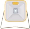 Agni Solar AG-001 Mini Solar LED Light