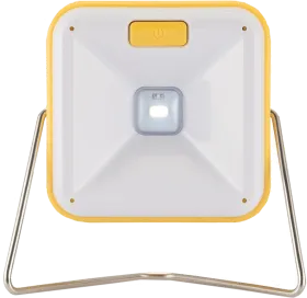 Agni Solar AG-001 Mini Solar LED Light