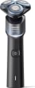 Philips Norelco X5006/85 Shaver