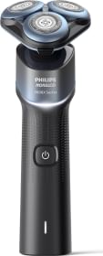 Philips Norelco X5006/85 Shaver