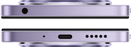 Xiaomi Redmi 14C 5G