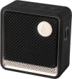 Edifier ES20 6W Bluetooth Speaker