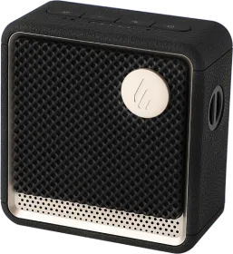 Edifier ES20 6W Bluetooth Speaker