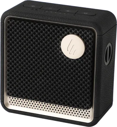 Edifier ES20 6W Bluetooth Speaker