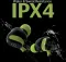 Lava Probuds E1C Wired Earphones