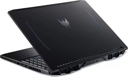 Acer Predator Helios 300 PH315-53-753W NH.QCZSI.003 Gaming Laptop (10th Gen Core i7/ 16GB/2TB 1TB SSD/ Win10 Home/ 8GB Graph)
