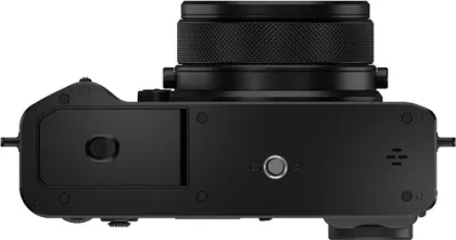 Fujifilm GFX100RF Digital Camera