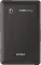 Intex I-Buddy Connect II 3G Tab