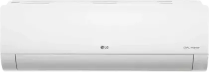 LG US-H19VNXE 1.5 Ton 3 Star 2025 Inverter Split AC