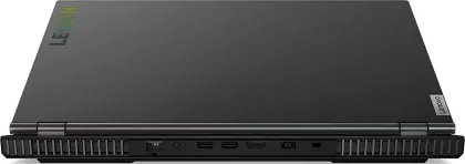 Lenovo Legion 5 82RB00K8IN Laptop (12th Gen Core i7/ 16GB/ 512GB SSD/ Win11/ 6GB Graph)