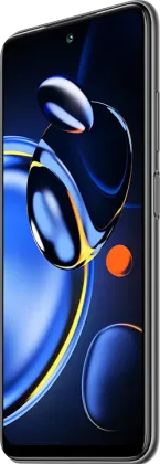Xiaomi Redmi Note 11SE 5G