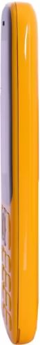 Spice Z203