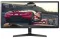 LG 29UM69G 29-inch Full HD IPS LED Gaming Monitor