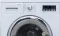 Godrej WF Eon 600 PAEC 6 kg Fully Automatic Front Load Washing Machine