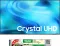 Samsung U8300H 75 inch Ultra HD 4K Smart LED TV (UA75U8300HULXL)