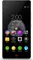 Nubia Z9 Mini