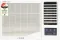 Croma CRLA012WAD193301 1 Ton 3 Star 2022 Window AC