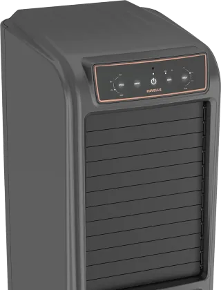 Havells Zurii 60 L Tower Air Cooler