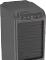 Havells Zurii 60 L Tower Air Cooler