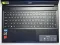 Acer 14 Travel Lite TL04-41M Laptop (AMD Ryzen 3/ 8GB/ 512GB SSD/ Win11)
