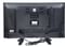 Bush B20 20-inch HD Ready LED TV