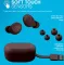JLab Go Air Tones TWS Earbuds