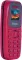 Snexian Bold 007C