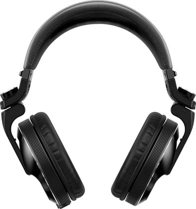 Pioneer HDJ-X10 Wired Headphones