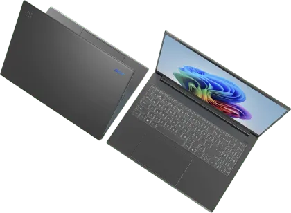 Acer Aspire 16 AI A16-11M NX.JLNSI.001 Laptop (Qualcomm Snapdragon X X1-26-100/ 16GB/ 512GB SSD/ Win11 Home)