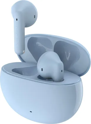 Edifier X2 True Wireless Earbuds