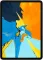 Apple iPad Pro 11 2018 (WiFi+4G+1TB)