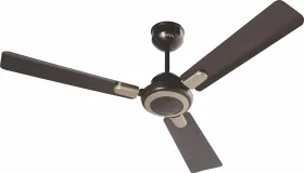 Surya Jewel 1200 mm 3 Blade Ceiling Fan