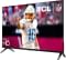 TCL 43S350G 43 inch Full HD Smart LED TV