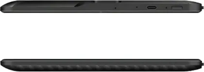 iKall N12 Pro Tablet