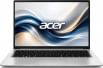 Acer One 14 Pro Laptop (AMD Ryzen 3 7320U/ 8GB/ 256GB SSD/ Win11)