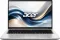 Acer One 14 Pro Laptop (AMD Ryzen 3 7320U/ 8GB/ 256GB SSD/ Win11)