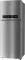Whirlpool IF INV CNV 355 340L 3 Star Double Door Refrigerator