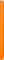 Microsoft Lumia 535 Dual Sim