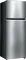 Haier HRF-3782BNS-P 328 L 2 Star Double Door Refrigerator