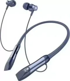 U&i UiNB-2214 Wireless Neckband