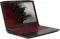 Acer Nitro 5 AN515-52 (NH.Q49SI.009) Gaming Laptop (8th Gen Core i7/ 8GB/ 1TB/ Win10/ 4GB Graph)