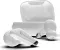 Boston Levin Storm 9i True Wireless Earbuds
