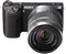 Sony NEX-5R Mirrorless