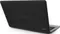 Micromax Canvas Lapbook L1161 (AQC/ 2GB/ 32GB eMMC/ Win10)