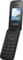 Alcatel 1035D Flip Phone