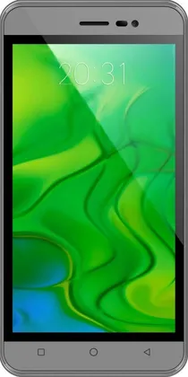 Intex Aqua Air 2