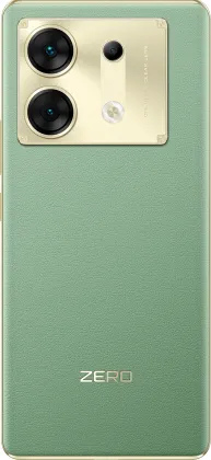 Infinix Zero 30 5G