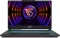 MSI Cyborg 15 A12UCX-265IN Gaming Laptop (12th Gen Core i5/ 8GB/ 512GB SSD/ Win11/ 4GB Graph)